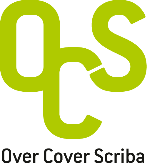 Logo_OCS