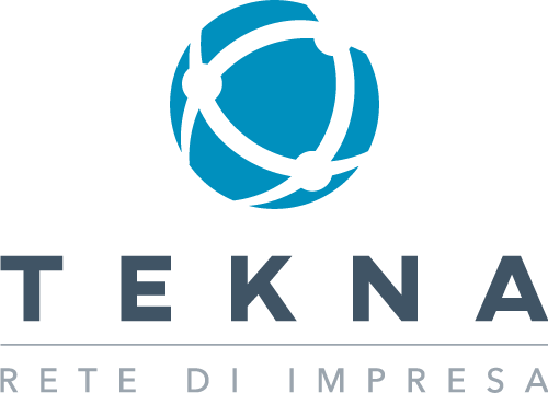 Logo_Tekna